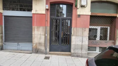 Apartment in Centro-Ayuntamiento photo 2