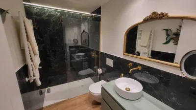 Apartment in Centro-Ayuntamiento photo 39