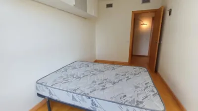 Piso en alquiler en Eix Macià, La Creu Alta (Sabadell) de 1.550 €<span>/mes</span>