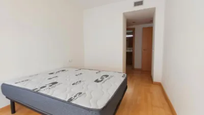 Piso en alquiler en Eix Macià, La Creu Alta (Sabadell) de 1.550 €<span>/mes</span>
