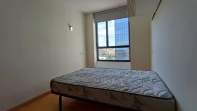 Piso en alquiler en Eix Macià, La Creu Alta (Sabadell) de 1.550 €<span>/mes</span>