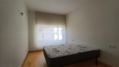 Piso en alquiler en Eix Macià, La Creu Alta (Sabadell) de 1.550 €<span>/mes</span>