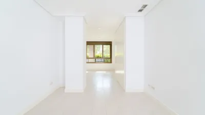 Piso en calle Josefa F. Buterga, nº 19 photo 2