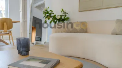 Penthouse in the City Centre photo 10