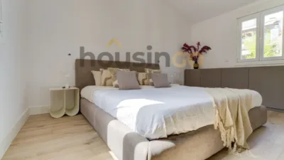 Penthouse in the City Centre photo 22