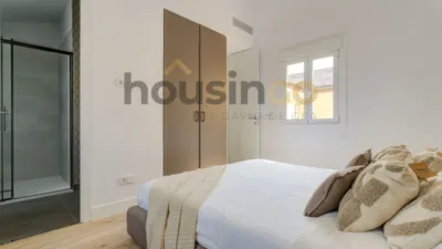 Penthouse in the City Centre photo 24