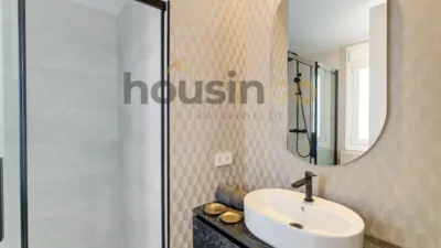 Penthouse in the City Centre photo 28