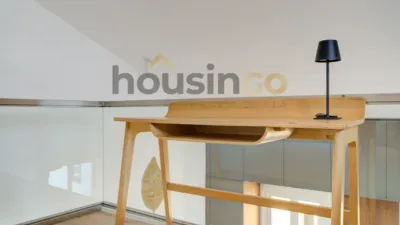 Penthouse in the City Centre photo 34