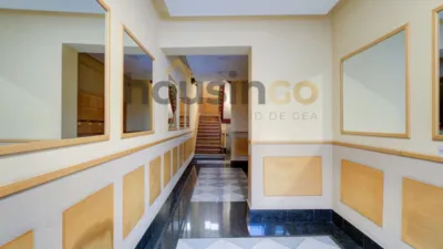 Penthouse in the City Centre photo 36