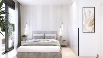 Piso – Torrevieja - Más