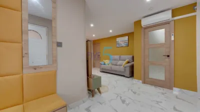 Pis – Guardamar del Segura, Urbanització Pinar de Guardamar - Vista 4