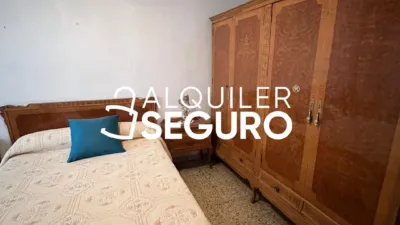 Piso en alquiler en Ciudad Lineal - Imagen 10