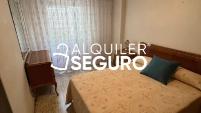Piso en alquiler en Ciudad Lineal - Imagen 11
