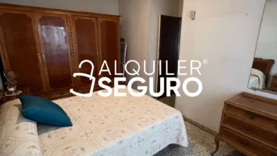 Piso en alquiler en Ciudad Lineal - Imagen 12