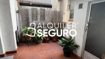 Piso en alquiler en Ciudad Lineal - Imagen 14