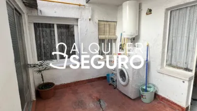 Piso en alquiler en Ciudad Lineal - Imagen 15