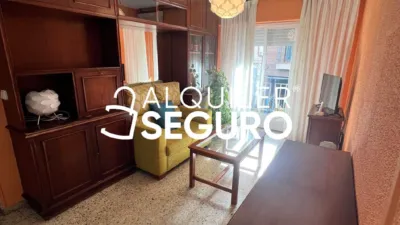 Piso en alquiler en Ciudad Lineal - Imagen 17