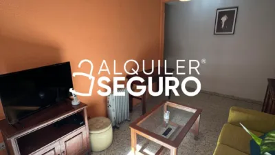 Piso en alquiler en Ciudad Lineal - Imagen 18