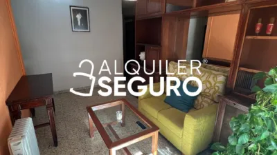 Piso en alquiler en Ciudad Lineal - Imagen 19
