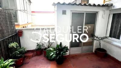 Piso en alquiler en Ciudad Lineal - Imagen 20
