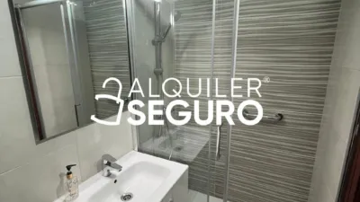 Piso en alquiler en Ciudad Lineal - Imagen 4