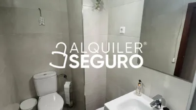 Piso en alquiler en Ciudad Lineal - Imagen 5