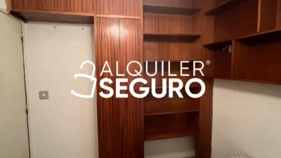 Piso en alquiler en Ciudad Lineal - Imagen 7