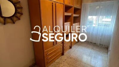Piso en alquiler en Ciudad Lineal - Imagen 8