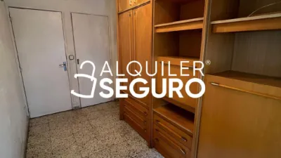 Piso en alquiler en Ciudad Lineal - Imagen 9