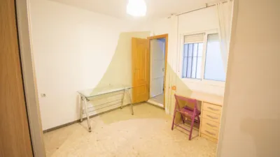 Apartment on Calle González Cuadrado photo 18