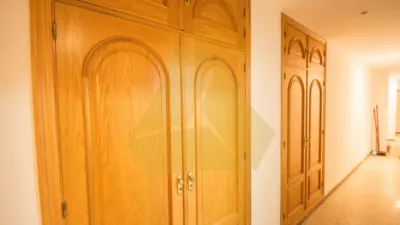 Apartment on Calle González Cuadrado photo 40