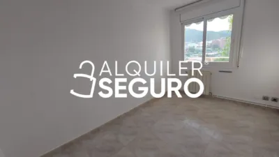 Piso en alquiler en Horta - Guinardo - Imagen 10