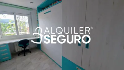 Piso en alquiler en Horta - Guinardo - Imagen 11