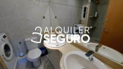 Piso en alquiler en Horta - Guinardo - Imagen 15