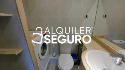 Piso en alquiler en Horta - Guinardo - Imagen 16