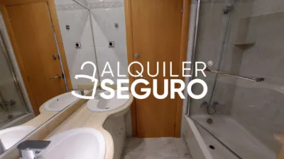 Piso en alquiler en Horta - Guinardo - Imagen 17