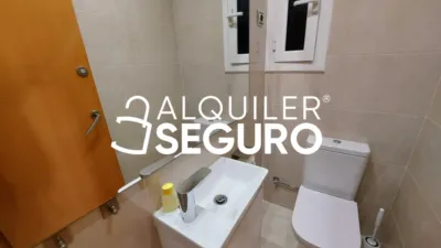 Piso en alquiler en Horta - Guinardo - Imagen 20