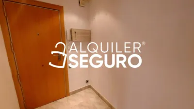 Piso en alquiler en Horta - Guinardo - Imagen 21