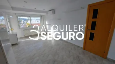 Piso en alquiler en Horta - Guinardo - Imagen 2