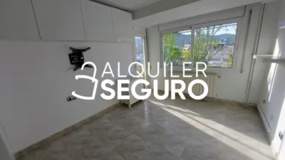 Piso en alquiler en Horta - Guinardo - Imagen 3