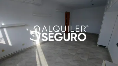 Piso en alquiler en Horta - Guinardo - Imagen 5