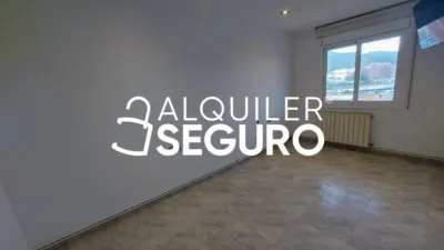Piso en alquiler en Horta - Guinardo - Imagen 8