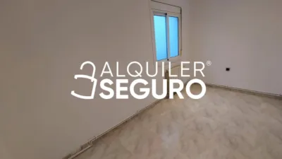 Piso en alquiler en Horta - Guinardo - Imagen 9
