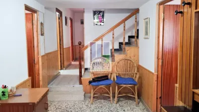 House on Villalmanzo Street photo 10