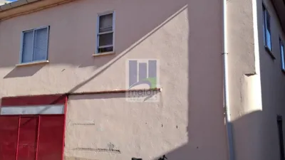 House on Villalmanzo Street photo 41