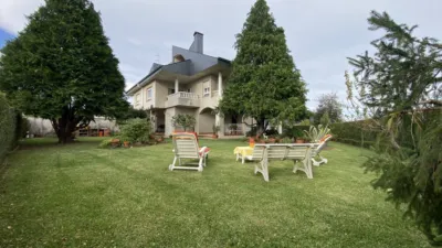 Casa – Torrelavega - Vista 4