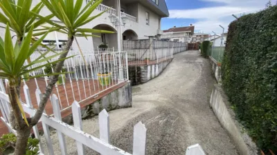 House on Bo Tanos Street photo 61