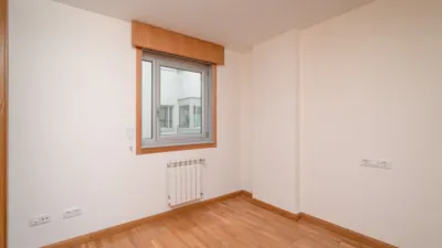 Apartment on R.Garda Street, No. 2 photo 10