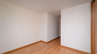 Apartment on R.Garda Street, No. 2 photo 12