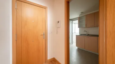 Apartment on R.Garda Street, No. 2 photo 15